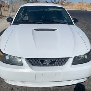 Meet your Posher, Jairo